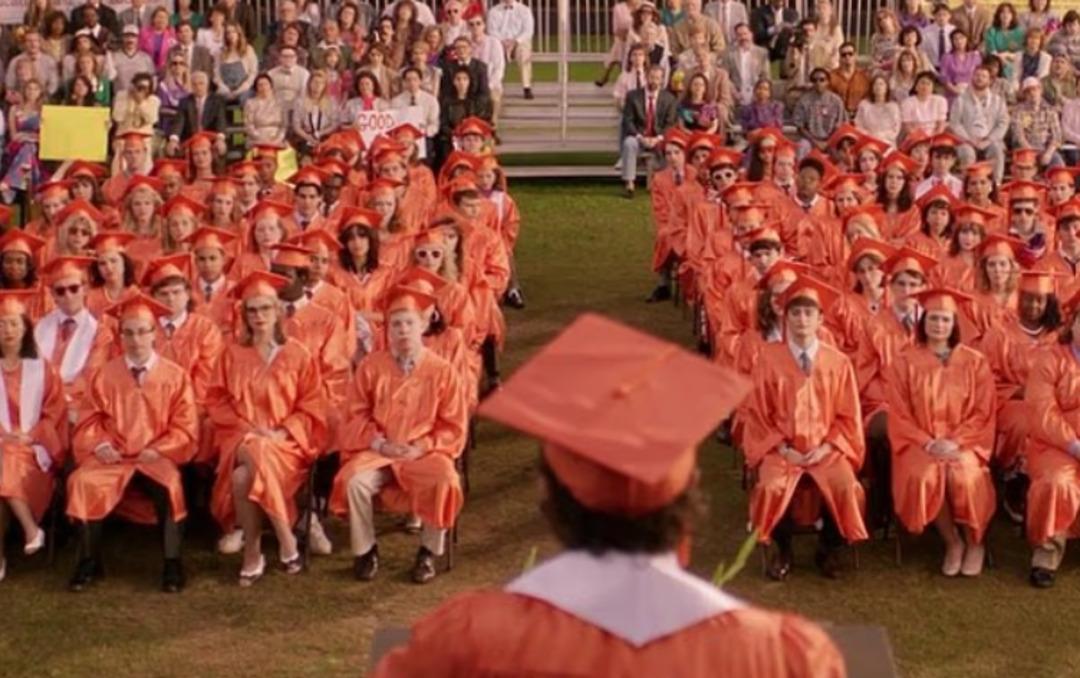 Stranger Things hayranları ayakta: Netflix&rsquo;e gizli kayıp b&ouml;l&uuml;m m&uuml; geliyor? 2