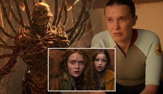 Hayranlar ayakta! Final yaptığı d&uuml;ş&uuml;n&uuml;l&uuml;rken... 