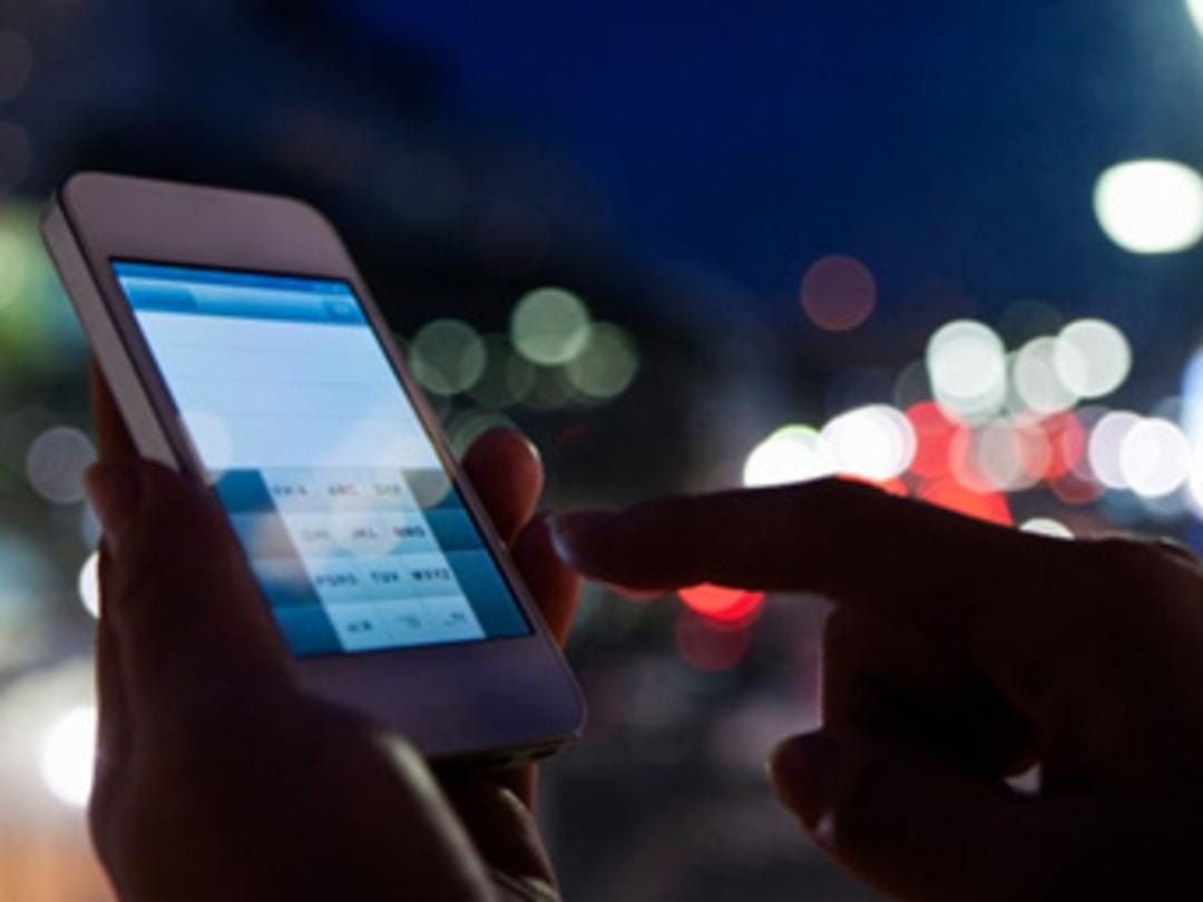 iPhone'un gizli &ouml;zellikleri