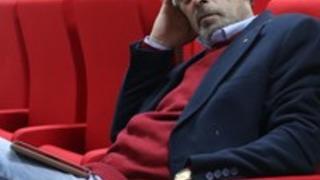 Son dakika: 3 &ccedil;ocuk babası akademisyen evinde &ouml;l&uuml; bulundu! 