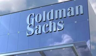 Goldman, T&uuml;rkiye i&ccedil;in yıl sonu enflasyon beklentisini a&ccedil;ıkladı