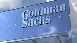 Son dakika: Goldman, T&uuml;rkiye i&ccedil;in yıl sonu enflasyon beklentisini a&ccedil;ıkladı