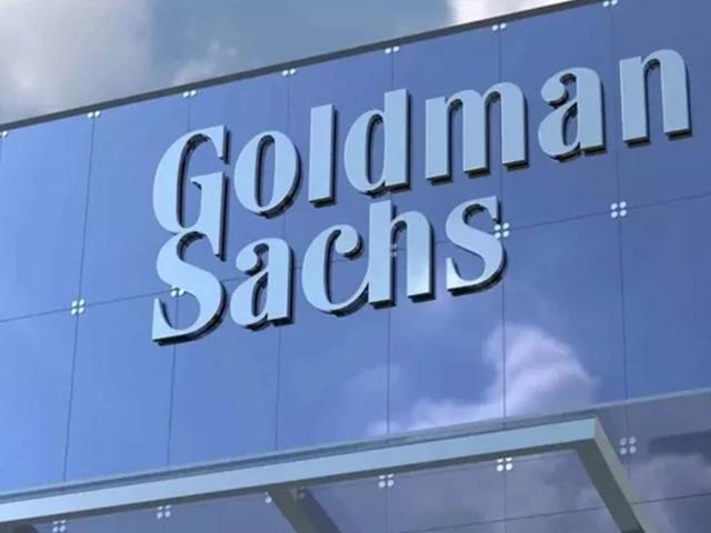Goldman, T&uuml;rkiye i&ccedil;in yıl sonu enflasyon beklentisini a&ccedil;ıkladı