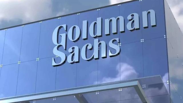 Goldman, Türkiye için yıl sonu enflasyon beklentisini açıkladı