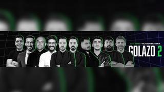 Son dakika: Golazo Cup T&uuml;rkiye nereden izlenir? Golazo nerede yayınlanıyor?