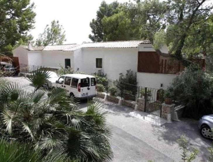 Dünya milyarderler listesi açıklandı! G1