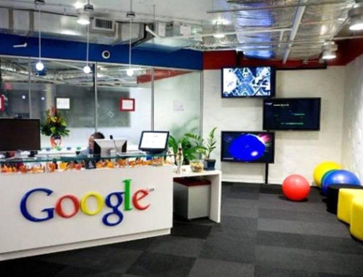 Dünya milyarderler listesi açıklandı! G3