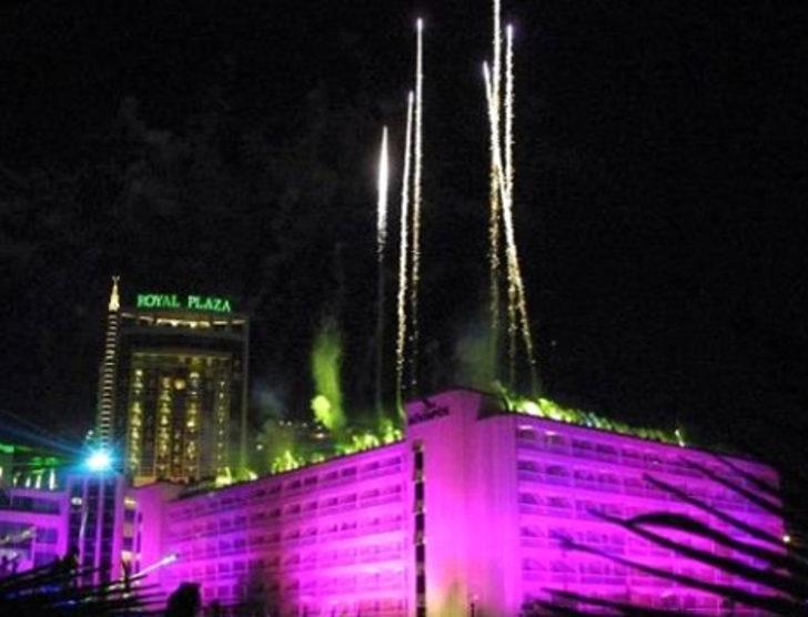 Dünya milyarderler listesi açıklandı! G4