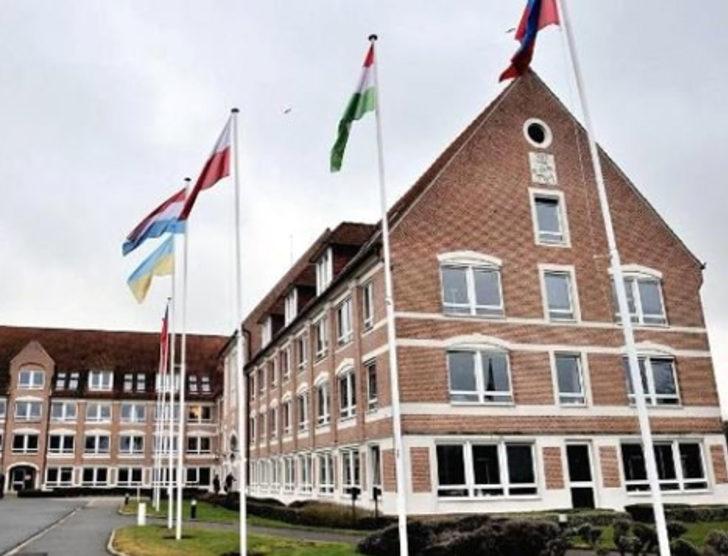 Dünya milyarderler listesi açıklandı! G5