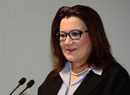 SGK Başkanı görevinden ayrıldı