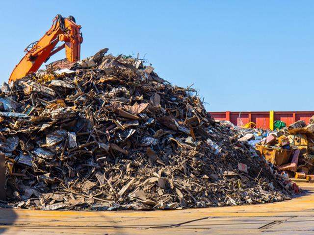 Kılık değiştirip il&ccedil;e il&ccedil;e ka&ccedil;tı: Bakın nerede yakalandı!
