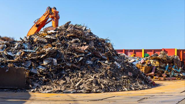 Kılık değiştirip ilçe ilçe kaçtı: Bakın nerede yakalandı!