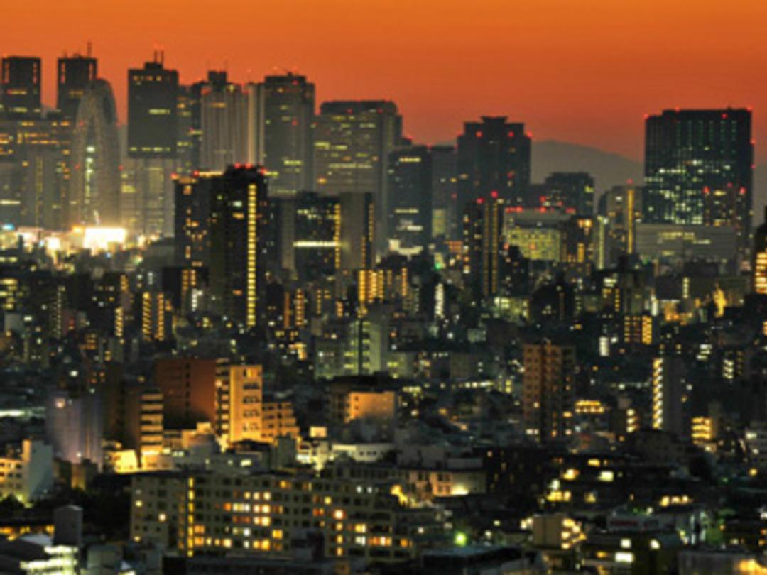 D&uuml;nyanın en pahalı şehirleri