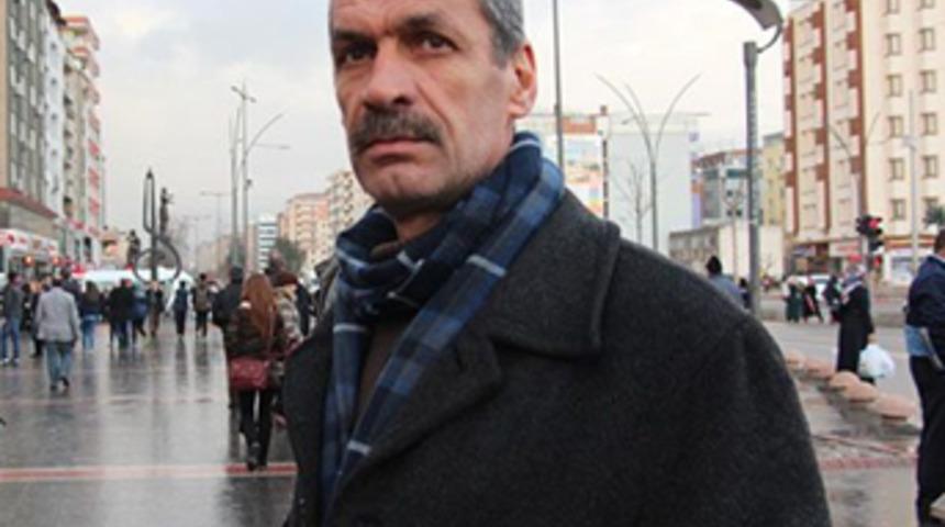 Devlet, 81 kuruşunu 25 sene sonra aldı!