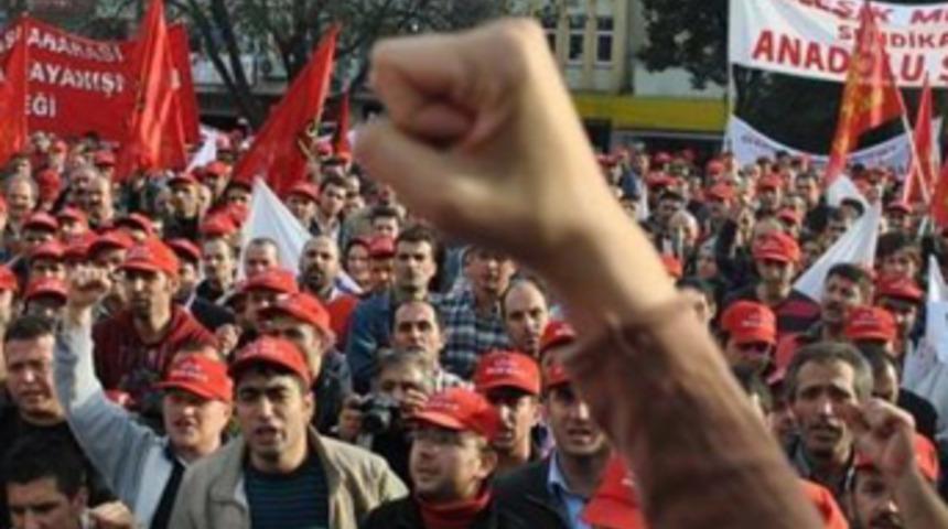 Danıştay, Başbakanlık'tan savunma istedi