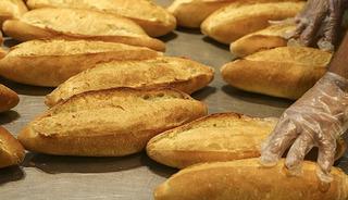 Esnaf ve sanatkarlarca &uuml;retilen mal ve hizmetlerin fiyat tarifelerinde d&uuml;zenlemeye gidildi