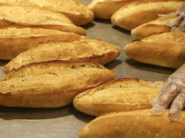 Esnaf ve sanatkarlarca &uuml;retilen mal ve hizmetlerin fiyat tarifelerinde d&uuml;zenlemeye gidildi