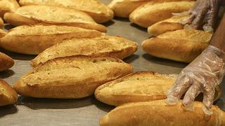 Simit ve ekmek fiyat tarifelerinde değişiklik: İtiraz hakkı kısıtlanacak
