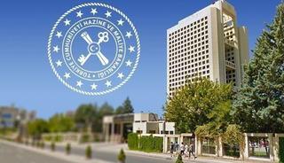 Hazine ve Maliye Bakanlığı tahvil ihracı i&ccedil;in 5 finans kuruluşuna yetki verdi