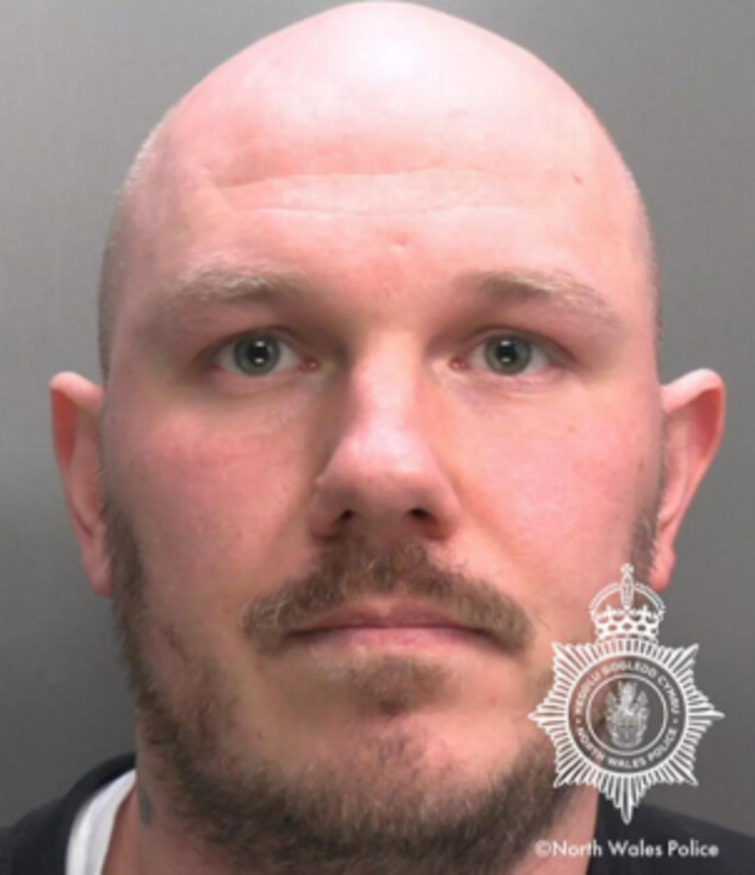 İnternetten sattığı madde iki kişinin ölümüne sebep oldu! İntihar kitini evlere postalıyormuş 2