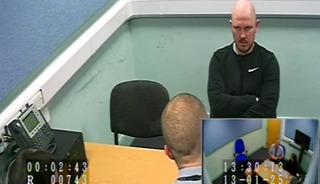 İntihar kitini evlere postalıyormuş: 2 kişinin &ouml;l&uuml;m&uuml;ne sebep oldu!