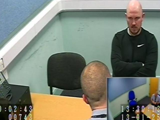 İntihar kitini evlere postalıyormuş: 2 kişinin &ouml;l&uuml;m&uuml;ne sebep oldu!