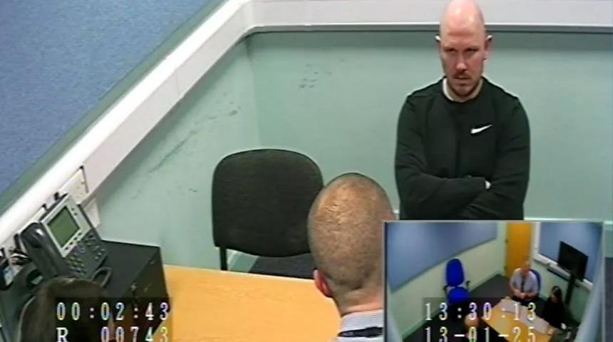 İnternetten sattığı madde iki kişinin &ouml;l&uuml;m&uuml;ne sebep oldu! İntihar kitini evlere postalıyormuş