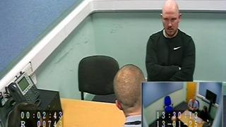 İnternetten sattığı madde iki kişinin ölümüne sebep oldu! İntihar kitini evlere postalıyormuş