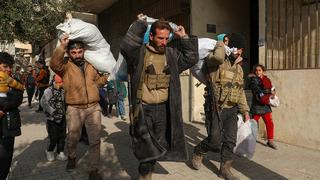 Son dakika: Suriye Ordusu ile SDG arasında &ccedil;atışma! S&uuml;re doldu, top&ccedil;u atışı başladı