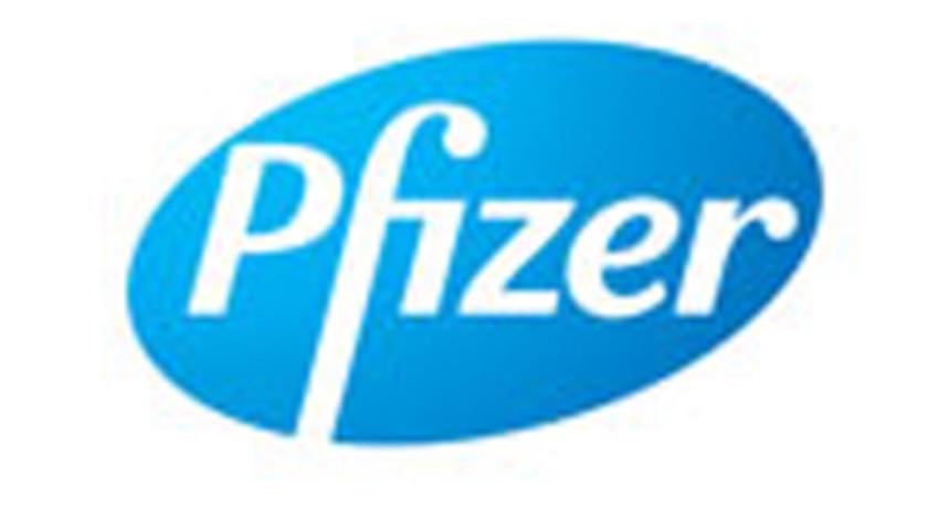 Pfizer altıncı kez “İnsana Saygı” Ödülü aldı