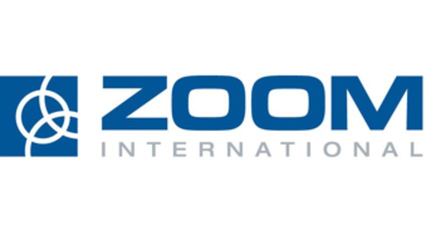 Dmg ''Zoom''u Onurlandırdı