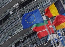 Euro bölgesinde büyüme yavaşladı