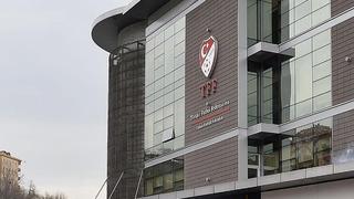 SON DAKİKA | 108 teknik sorumlu ve 104 menajer PFDK'ya sevk edildi! Dikkat çeken isimler listede