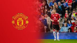 Manchester United'dan Türkiye'ye geldi! Sam Mather Kayserispor'da