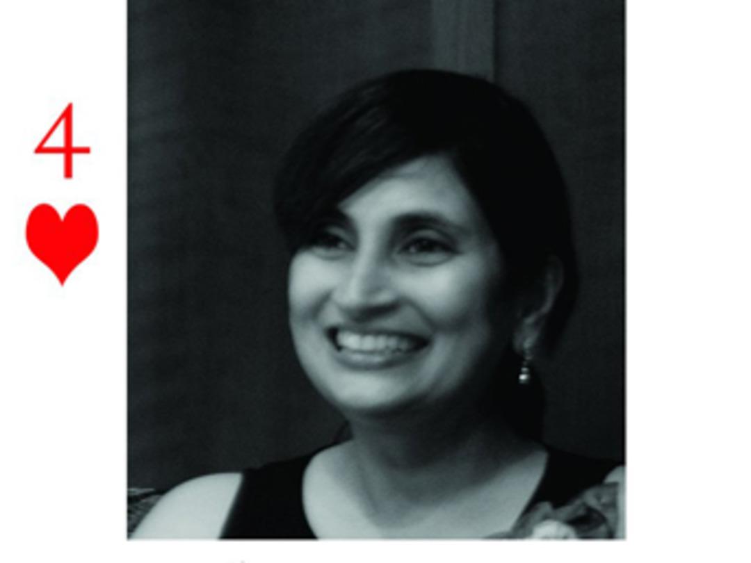 Bilim d&uuml;nyasında &ccedil;ığır a&ccedil;mış kadınlar