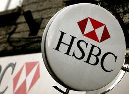 HSBC'den Türkiye bombası