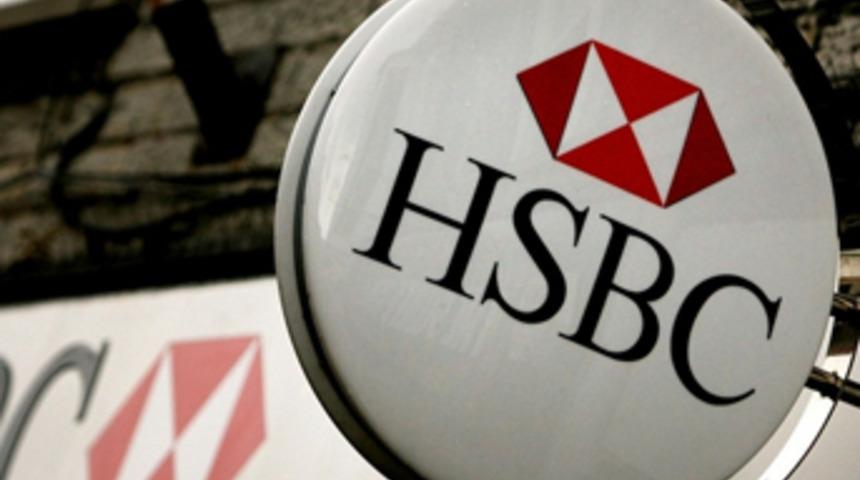 HSBC'nin satışı zaman alacak
