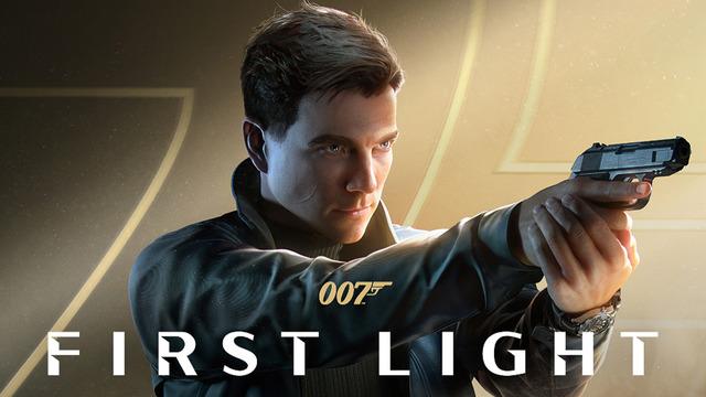 32 GB RAM! 007 First Light'ın sistem gereksinimleri belli oldu