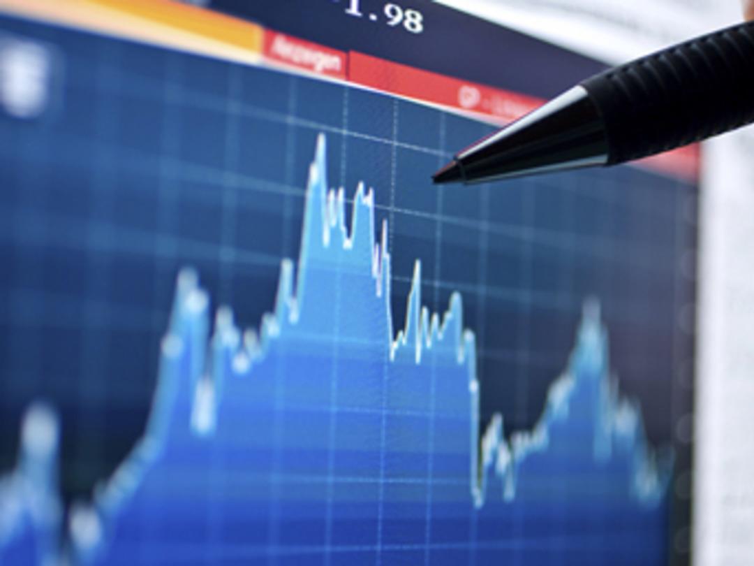 T&uuml;rkiye en iyimser &uuml;lke