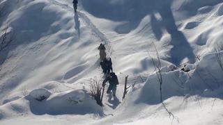 Son dakika: Diyarbakır&rsquo;da rahatsızlığı bulunan vatandaş, jandarma helikopteriyle hastaneye sevk edildi