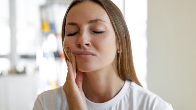 Neden yirmilik diş çıkarırız? Sebebi nedir?