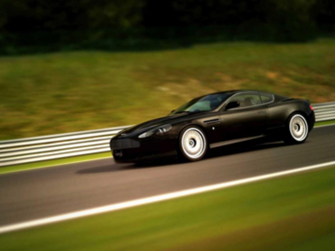 Apple'ın otomobili b&ouml;yle olur