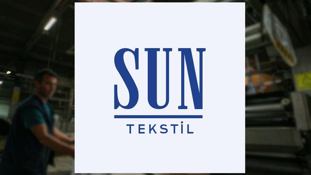 Sun Tekstil (SUNTK) 'dan dikkat &ccedil;eken  Amerika pazarı hamlesi