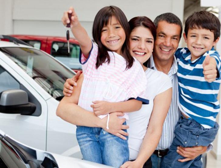 Otomobil alırken bilmeniz gereken 10 kritik bilgi G3