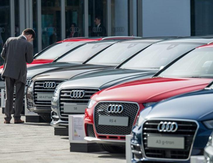 Otomobil alırken bilmeniz gereken 10 kritik bilgi G4