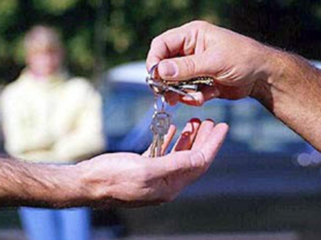 Otomobil alırken bilmeniz gereken 10 kritik bilgi