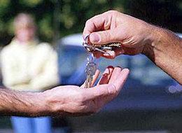 Otomobil alırken bilmeniz gereken 10 kritik bilgi