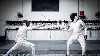 Eskrim kıyafetleri neden beyazdır?