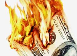 Yemen operasyonu sonrasında dolarda son durum