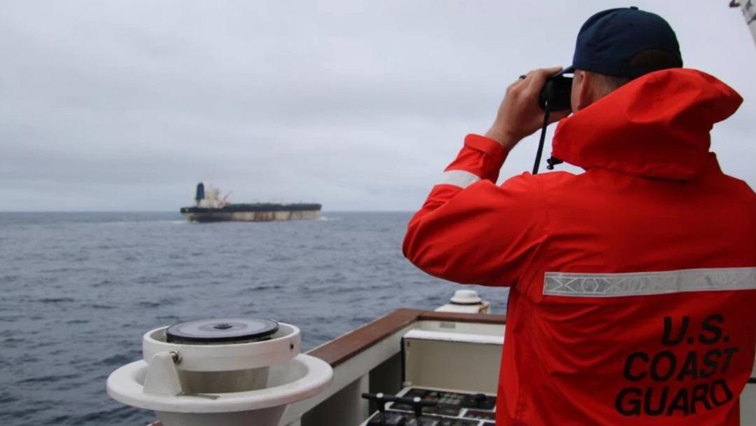 Rusya: "Hiçbir devlet, başka devletlerin gemilerine karşı güç kullanma hakkına sahip değildir" 1